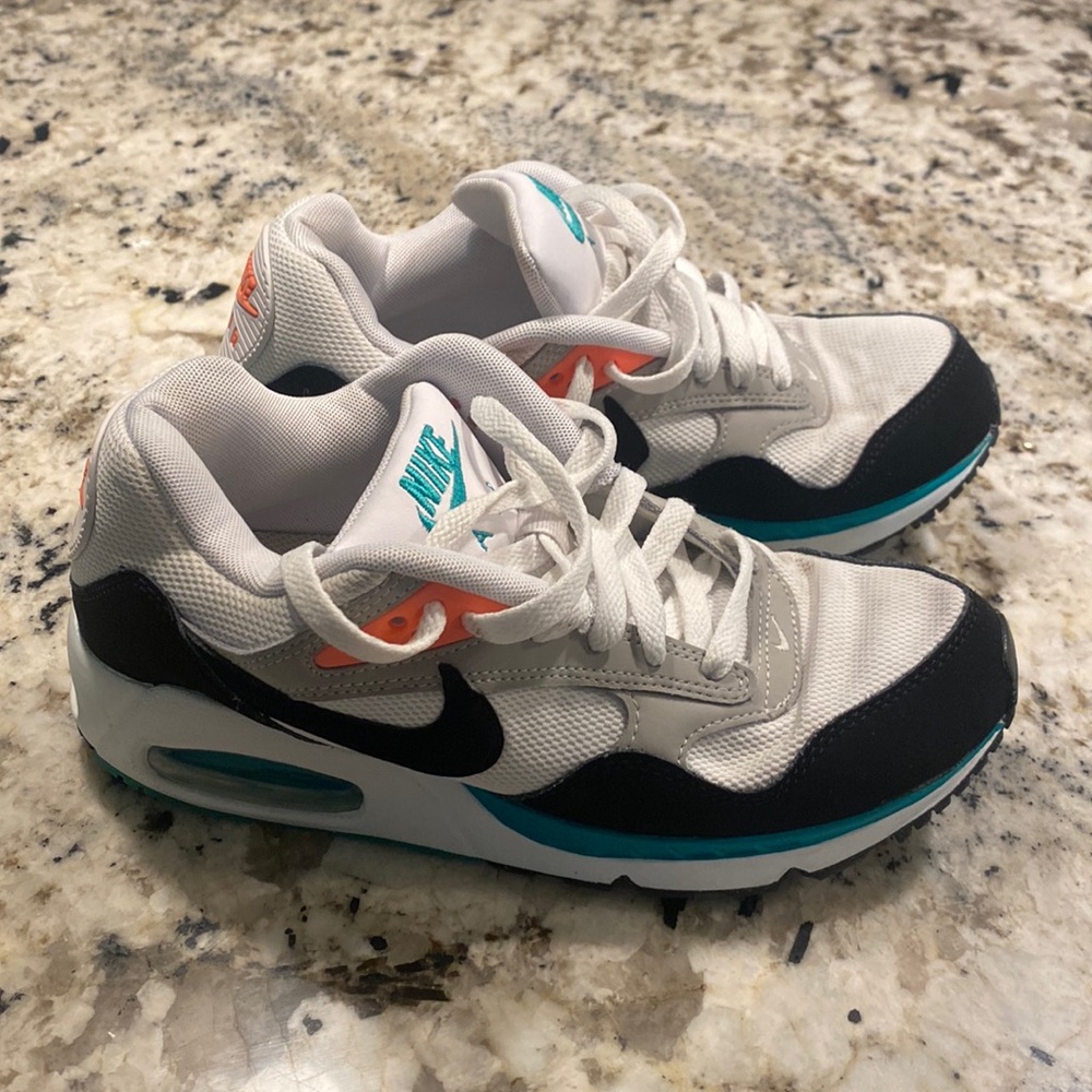 Women’s Nike Shoes